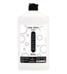 Morfose Refill Saç Spreyi (700Ml)