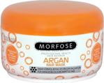 MORFOSE SAÇ BAKIM MASKESİ 500ML