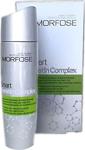 Morfose Saç Bakım Yağı - Smart Keratin Complex 100 Ml 2 Adet