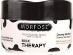 Morfose Saç Maskesi Therapy 500 Ml