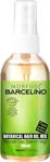 Morfose Unisex Barcelino Botanica Saç Bakım Yağı 150 ml