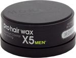 Morfose Wax - Pro-Hair 150 Ml