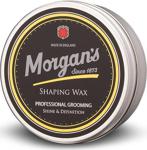 Morgan'S Pomade Shaping Wax 75Ml