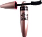 Mormela Lash Sensational Mascara