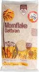 Mornflake 500 Gr İngiliz Yulaf Ezmesi