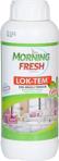 Morning Fresh Jel Yüzey Temizleyici 1000Ml