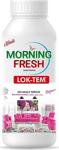 Morning Fresh Lok-Tem Begonvil Çok Amaçlı Temizleyici 1 L