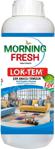 Morning Fresh Lok-Tem Klasik 1 Lt Çok Amaçlı Genel Temizleyici