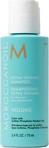 Moroccanoil Ince Telli Saçlar Için Extra Hacim Veren Şampuan 70 Ml - Extra Volume Shampoo