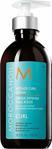 Moroccanoil Intense Curl Cream Bukle Belirginleştirici Saç Kremi 300 Ml