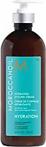 Moroccanoil Nemlendirici Şekillendirme Kremi - Hydrating Styling Cream 500 Ml