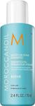 Moroccanoil Onarıcı Nem Veren Şampuan 70 Ml