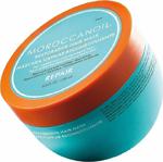 Moroccanoil Restorative Canlandırıcı Saç Maskesi 250 Ml