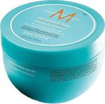 Moroccanoil Smoothing Yatıştırıcı Saç Maskesi 250 Ml