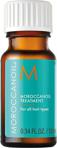 Moroccanoil Treatment For All Hair Type Tüm Saç Tipleri İçin Bakım Yağ 10 Ml