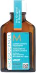 Moroccanoil Treatment Light 25 Ml Saç Bakım Yağı