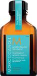 Moroccanoil Treatment Saç Yağı 25 Ml