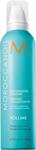 Moroccanoil Volumizing Mousse Hacim Köpüğü 250ml