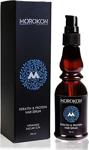 Morokon Keratin & Protein Serum 100Ml