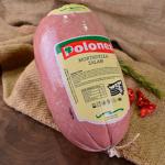 Mortadella Salam 0 Dana 250 Gr