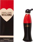 Moschino Cheap And Chic EDT 100 ml Kadın Parfüm