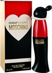 Moschino Cheap And Chic EDT 30 ml Kadın Parfüm