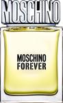 Moschino Forever EDT 100 ml Erkek Parfüm