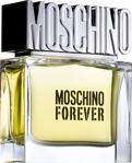 Moschino Forever EDT 30 ml Erkek Parfüm