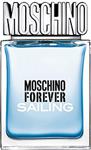 Moschino Forever Sailing EDT 100 ml Erkek Parfüm