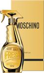 Moschino Gold Fresh EDP 100 ml Kadın Parfüm