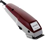 Moser 1400-0278 Profesyonel Saç Kesme Makinesi