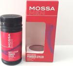 Moss A Saç Şekillendirici Pudra 20Ml.Powder Styler Wax