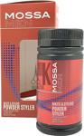 Mossa Men Matte & Styling Pudra Kırmızı 20 Ml Toz Wax