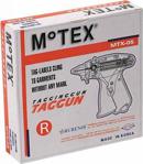 Motex Mtx-05 Kılıç Tabancası