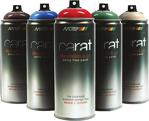 Moti̇p Carat 400ml Metal Yüzey Astari 95700