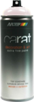 Motip Carat Ral3002 Karmen Kırmızı Parlak Sprey Boya 400 Ml