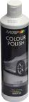 Motip Colour Polish Renkli Cila Gri 500 ml.
