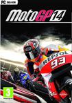 MotoGP 14 PC