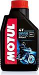 Motor Yaği Motul 3000 20W50 4T 1Lt