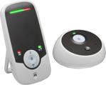 Motorola MBP160 Dect Dijital Bebek Telsizi