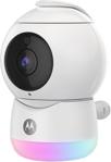 Motorola Peekaboo Gece Lambalı Full Hd Wi-fi Dijital Bebek Kamerası