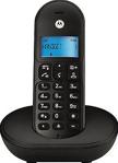 Motorola T101 HF Dect Telsiz Telefon