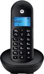 Motorola T101+ Kablosuz Dect Telsiz Telefon