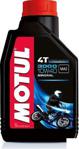 Motul 3000 10w40 Mineral Motosiklet Yağı 1 Lt (üretim Tarihi:2019)