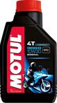 Motul 3000 4T 10W-30 1 Lt Motor Yağı