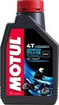 Motul 3000 4T 10W-40 1 lt Motor Yağı