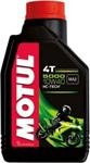 Motul 5000 4T 10W-40 1 Lt 4 Zamanlı Hc-Tech Motosiklet Yağı