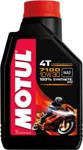 Motul 7100 10W/30 4T 1 lt 4 Zamanlı Tam Sentetik Motosiklet Yağı