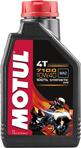 Motul 7100 4T 10W-40 1 lt Motor Yağı