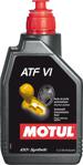 Motul ATF VI 1 lt Otomatik Şanzıman Yağı